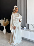 Pearl Serenity Bubu